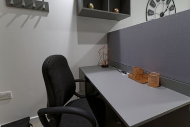 Classic Studio at Oldway Centre, 39 High Street, City Centre, Swansea, SA11LA - Image 3